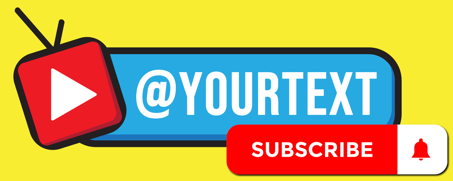 Custom Social Media Bumper Sticker Vinyl Sticker, Window Cling or Magnet in UV Laminate Coating