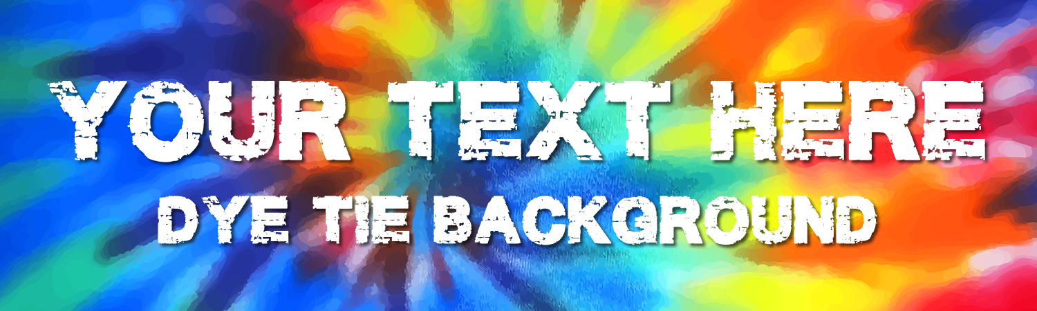 Custom Vinyl Sticker, Window Cling or Magnet in UV Laminate Coating